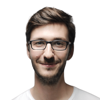 Swarnadeep Karmakar Logo Image